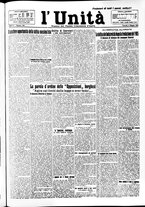 giornale/RAV0036968/1925/n. 104 del 8 Maggio